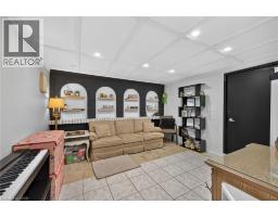 7 Glen Allen Drive, Stoney Creek, ON L8G3A3 Photo 27