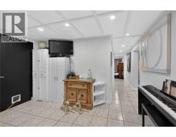 7 Glen Allen Drive, Stoney Creek, ON L8G3A3 Photo 28