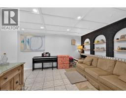 7 Glen Allen Drive, Stoney Creek, ON L8G3A3 Photo 29
