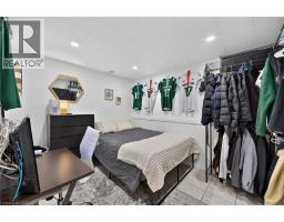 7 Glen Allen Drive, Stoney Creek, ON L8G3A3 Photo 30