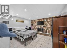 7 Glen Allen Drive, Stoney Creek, ON L8G3A3 Photo 31