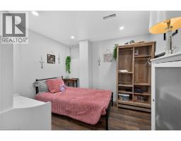 7 Glen Allen Drive, Stoney Creek, ON L8G3A3 Photo 32