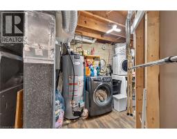 7 Glen Allen Drive, Stoney Creek, ON L8G3A3 Photo 33