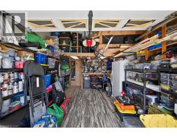 7 Glen Allen Drive, Stoney Creek, ON L8G3A3 Photo 34