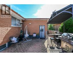 7 Glen Allen Drive, Stoney Creek, ON L8G3A3 Photo 36