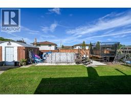 7 Glen Allen Drive, Stoney Creek, ON L8G3A3 Photo 40