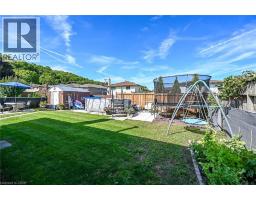 7 Glen Allen Drive, Stoney Creek, ON L8G3A3 Photo 44