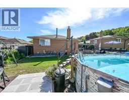 7 Glen Allen Drive, Stoney Creek, ON L8G3A3 Photo 46