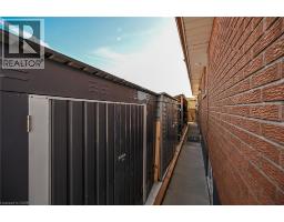 7 Glen Allen Drive, Stoney Creek, ON L8G3A3 Photo 47