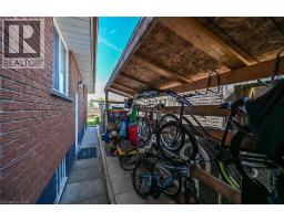 7 Glen Allen Drive, Stoney Creek, ON L8G3A3 Photo 48