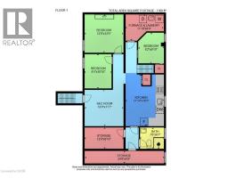 7 Glen Allen Drive, Stoney Creek, ON L8G3A3 Photo 49
