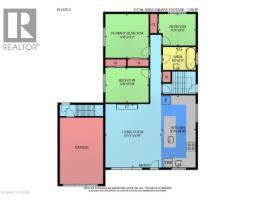 7 Glen Allen Drive, Stoney Creek, ON L8G3A3 Photo 50