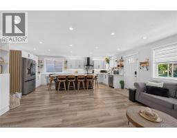 4pc Bathroom - 7 Glen Allen Drive, Stoney Creek, ON L8G3A3 Photo 8