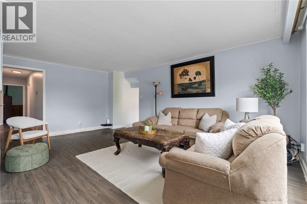 Photo of 383 BARTLEY BULL Parkway