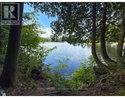 77 Quinn Road, Whitestone, ON P0A1G0 Photo 14