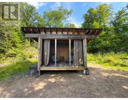 77 Quinn Road, Whitestone, ON P0A1G0 Photo 15