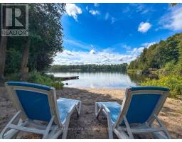 77 Quinn Road, Whitestone, ON P0A1G0 Photo 16