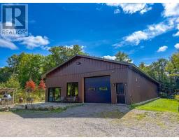 77 Quinn Road, Whitestone, ON P0A1G0 Photo 17