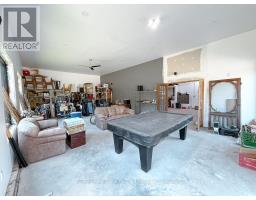 77 Quinn Road, Whitestone, ON P0A1G0 Photo 18