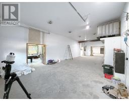 77 Quinn Road, Whitestone, ON P0A1G0 Photo 19