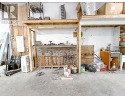 77 Quinn Road, Whitestone, ON P0A1G0 Photo 21