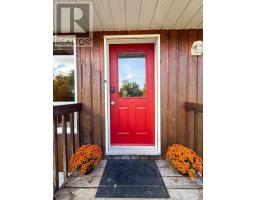 77 Quinn Road, Whitestone, ON P0A1G0 Photo 22