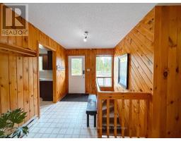 77 Quinn Road, Whitestone, ON P0A1G0 Photo 23