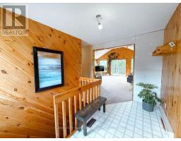 77 Quinn Road, Whitestone, ON P0A1G0 Photo 24