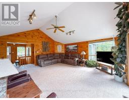 77 Quinn Road, Whitestone, ON P0A1G0 Photo 25