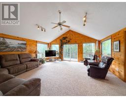 77 Quinn Road, Whitestone, ON P0A1G0 Photo 26