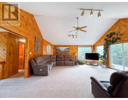77 Quinn Road, Whitestone, ON P0A1G0 Photo 27
