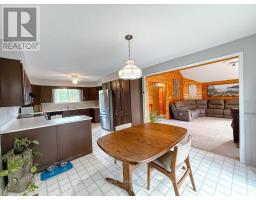 77 Quinn Road, Whitestone, ON P0A1G0 Photo 28