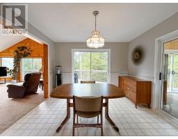 77 Quinn Road, Whitestone, ON P0A1G0 Photo 29
