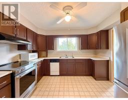 77 Quinn Road, Whitestone, ON P0A1G0 Photo 30