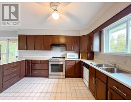 77 Quinn Road, Whitestone, ON P0A1G0 Photo 31