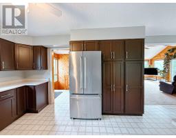 77 Quinn Road, Whitestone, ON P0A1G0 Photo 32
