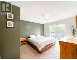 77 Quinn Road, Whitestone, ON P0A1G0 Photo 33