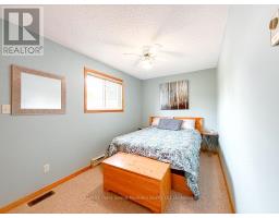 77 Quinn Road, Whitestone, ON P0A1G0 Photo 34