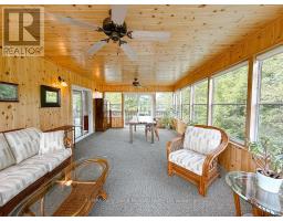 77 Quinn Road, Whitestone, ON P0A1G0 Photo 36