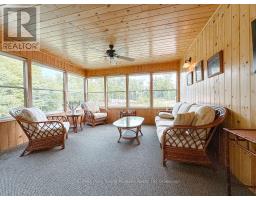 77 Quinn Road, Whitestone, ON P0A1G0 Photo 37