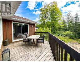 77 Quinn Road, Whitestone, ON P0A1G0 Photo 39