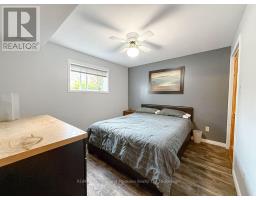 77 Quinn Road, Whitestone, ON P0A1G0 Photo 40