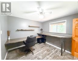 77 Quinn Road, Whitestone, ON P0A1G0 Photo 41