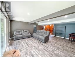 77 Quinn Road, Whitestone, ON P0A1G0 Photo 42