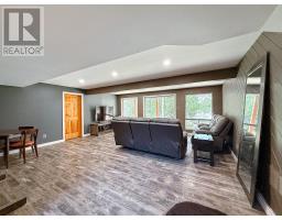77 Quinn Road, Whitestone, ON P0A1G0 Photo 43