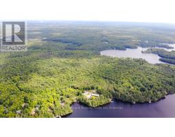 77 Quinn Road, Whitestone, ON P0A1G0 Photo 50