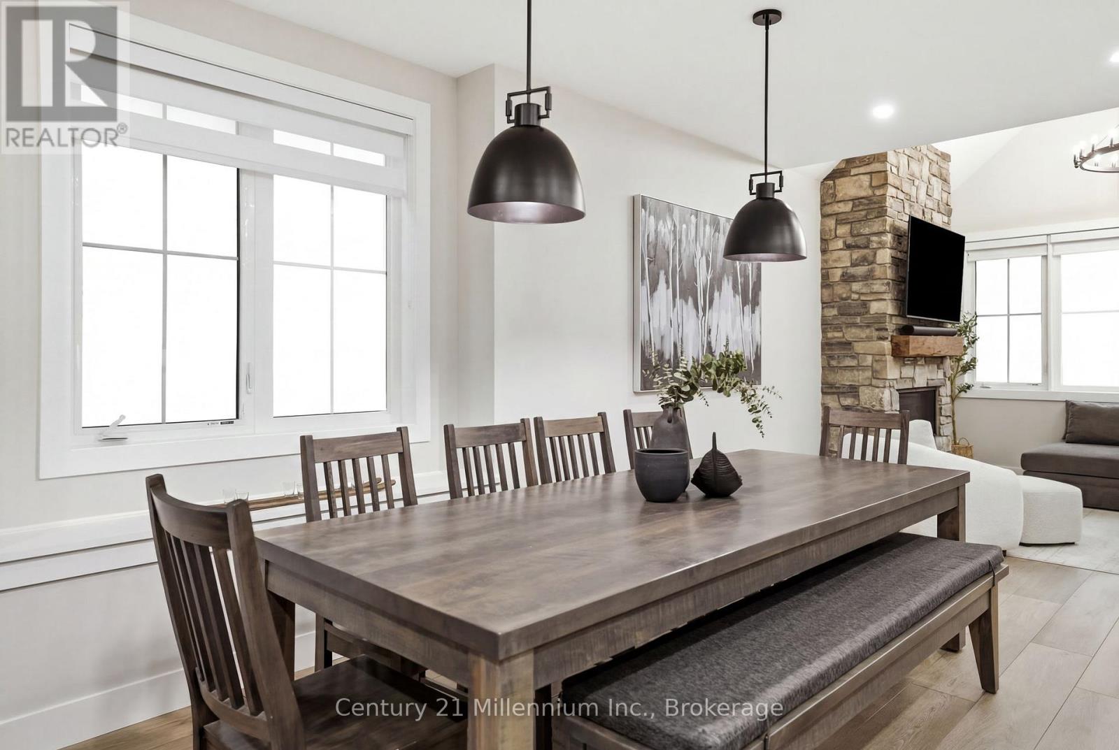 131 COURTLAND STREET - Image 11
