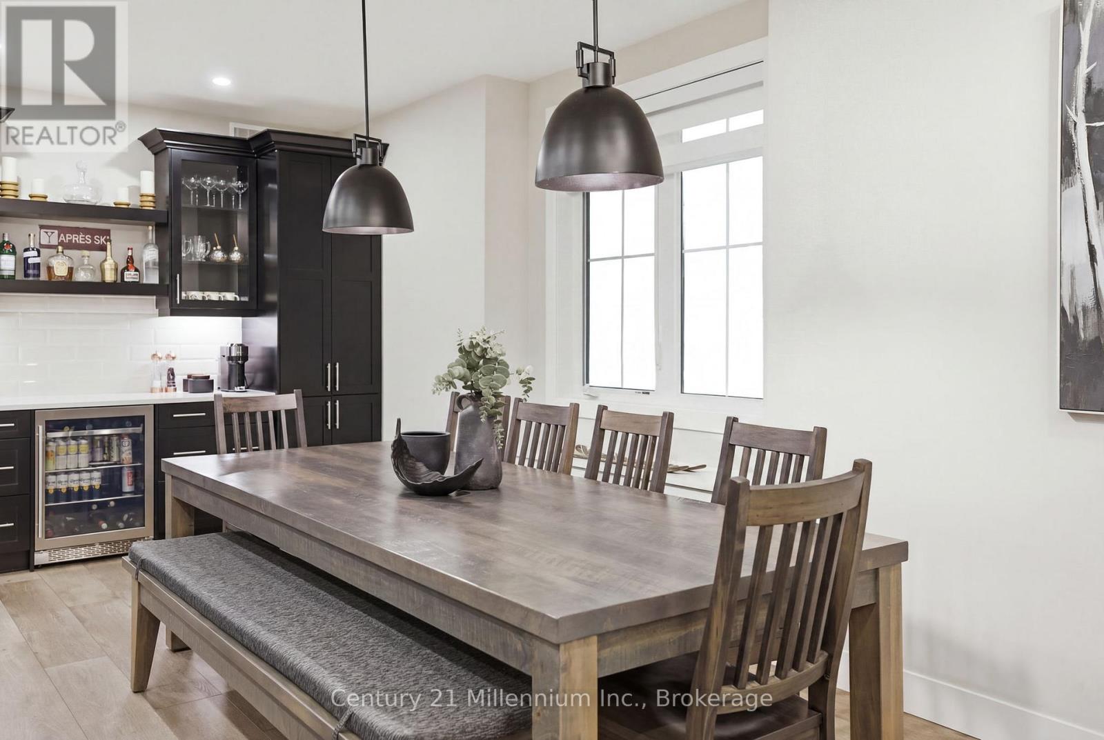 131 COURTLAND STREET - Image 12