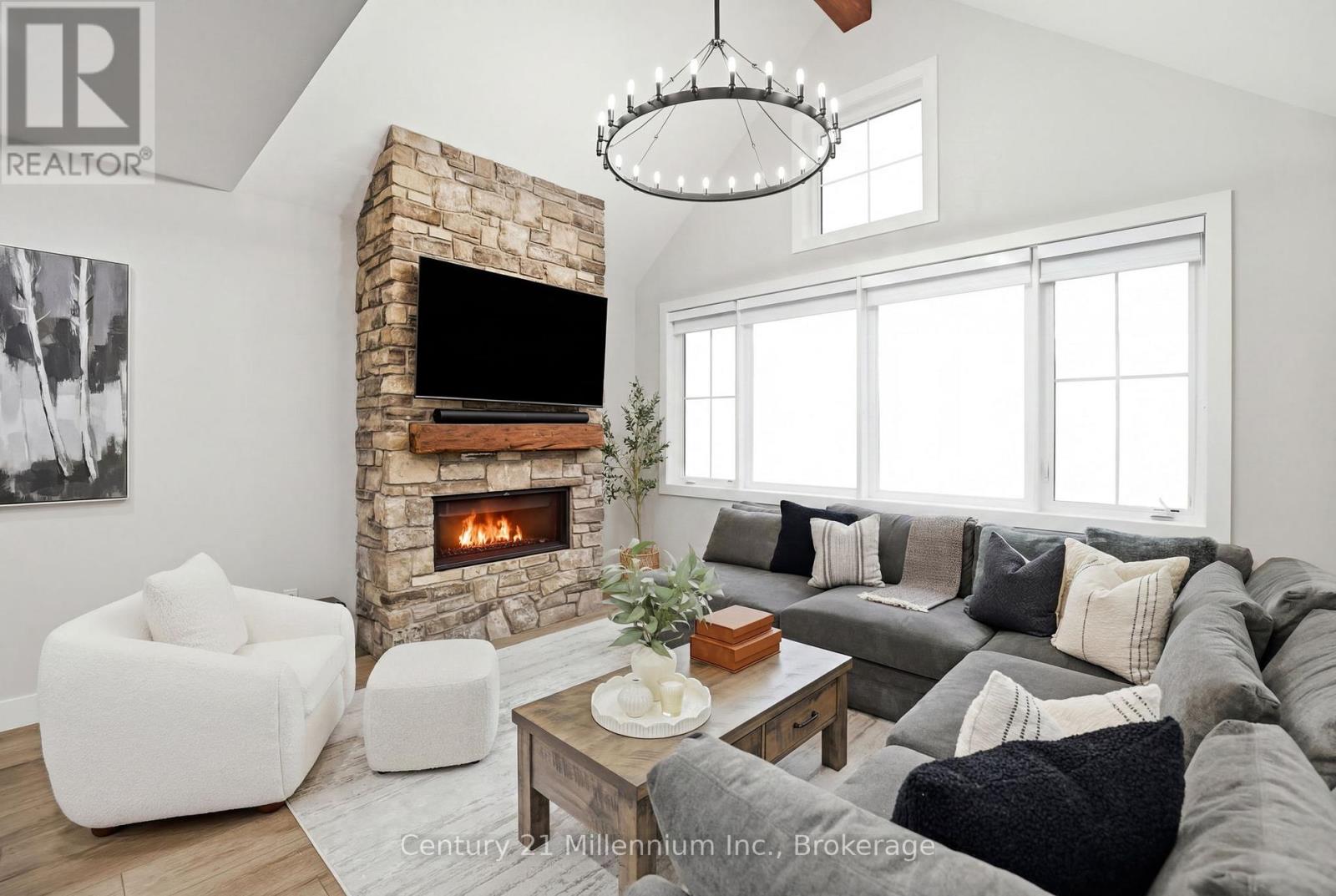 131 COURTLAND STREET - Image 13