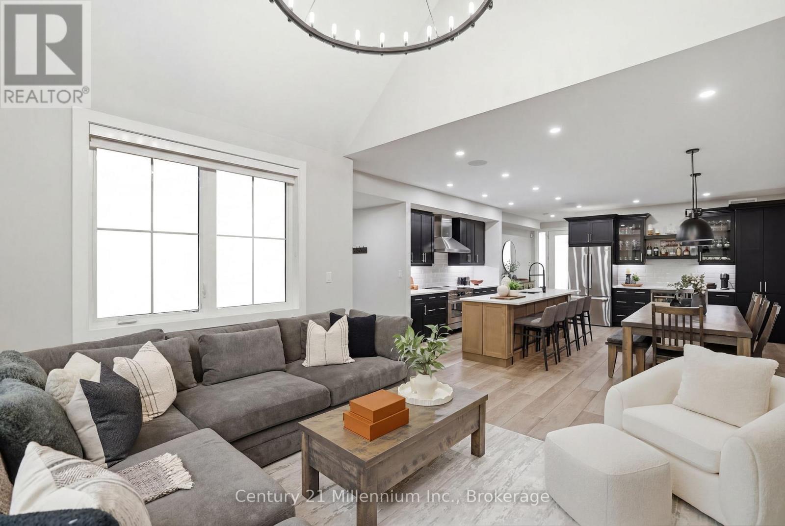 131 COURTLAND STREET - Image 15